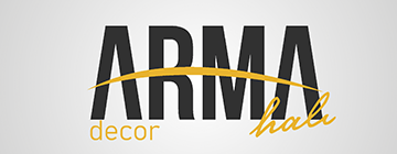 Arma Halı